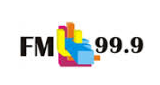 Logo Radio Full FM