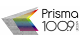 Logo Radio Prisma