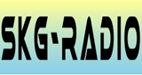 Logo Dein Salzkammergutradio
