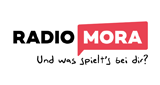Logo Radio MORA