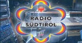 Logo Radio Südtirol