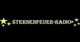Logo Sternenfeuer Radio