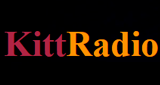 Logo KITTRADIO-WIEN