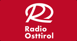 Logo Radio Osttirol