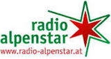 Logo Radio AlpenStar
