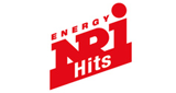 Logo Energy - Hits