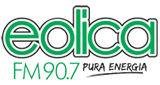 Logo FM Eolica