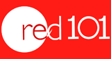 Logo RED101