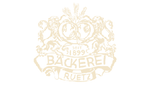 Logo Ruetz Radio