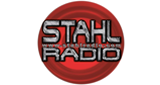Logo Stahlradio