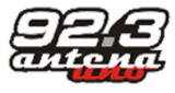 Logo Antena Misiones