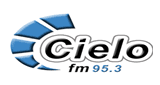 Logo Cielo FM