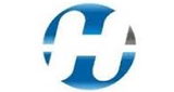 Logo Radio Horizonte