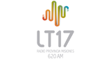 Logo LT17 Provicia