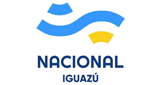 Logo LRA 19 Puerto Iguazú