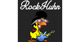 Logo Rockhuhn