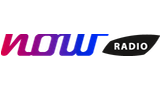 Logo NOW Radio