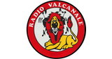 Logo Radio val Canale