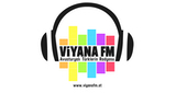 Logo Viyana FM
