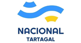 Logo LRA 25 Tartagal