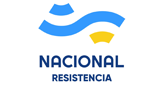 Logo LRA 26 Resistencia