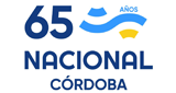 Logo LRA 7 Córdoba