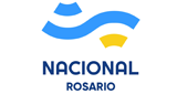 Logo LRA 5 Rosario