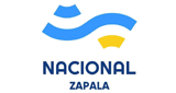 Logo LRA 17 Zapala