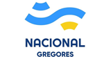 Logo LRA 59 Gobernador Gregores