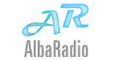 Logo AlbaRadio