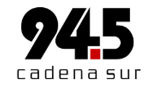 Logo Cadena Sur