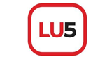 Logo Radio LU5