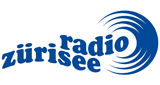 Logo Radio Zürisee