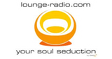 Logo Lounge-Radio