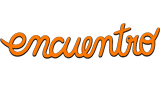 Logo Radio Encuentro