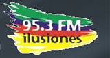 Logo FM Ilusiones