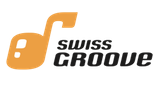 Logo SwissGroove