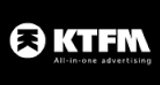 Logo KTFM