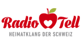 Logo Radio Tell