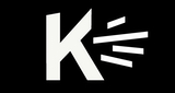 Logo Kanal K - FM 107.9