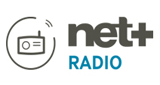 Logo Vibration Radio Netplus