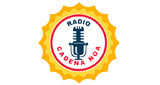 Logo Noa FM