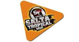 Logo Radio Salta Tropical