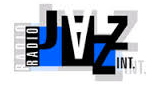 Logo Radio Jazz International