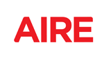 Logo Aire de Santa Fe