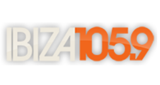 Logo Ibiza FM