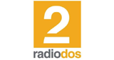 Logo Radio 2