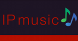 Logo IP music - FM 94.6
