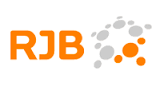 Logo Radio RJB