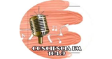 Logo Conciencia FM